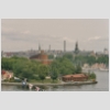 19-48 Stockholm.jpg